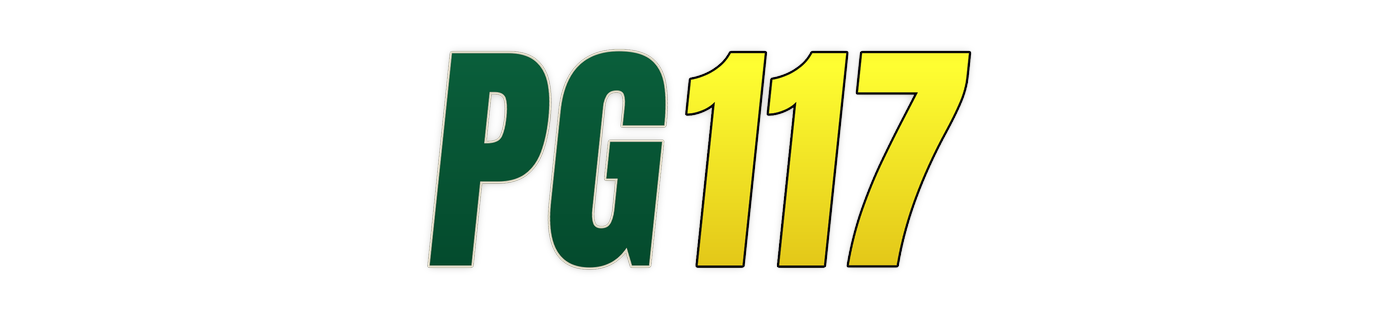 pg117